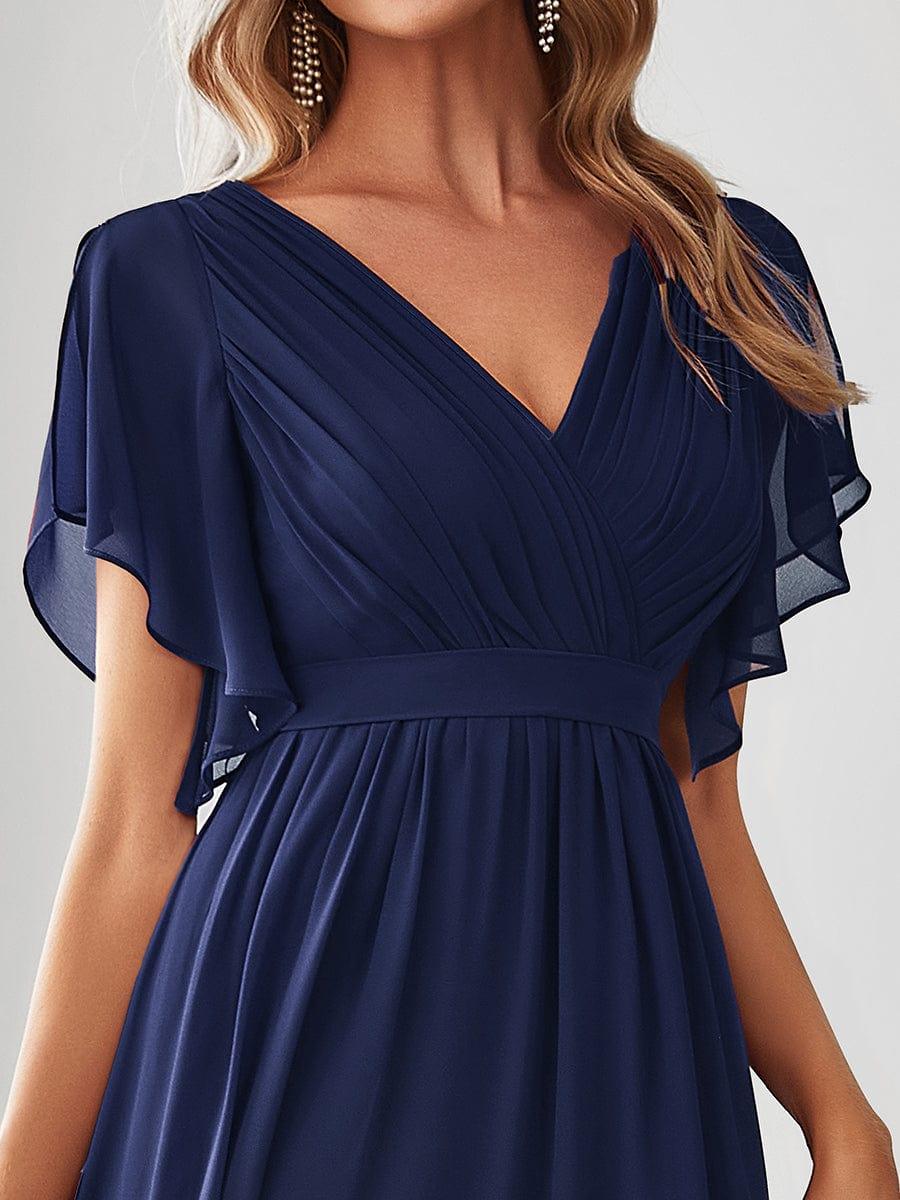 Top Picks Blue Bridesmaid Dresses - Image 12
