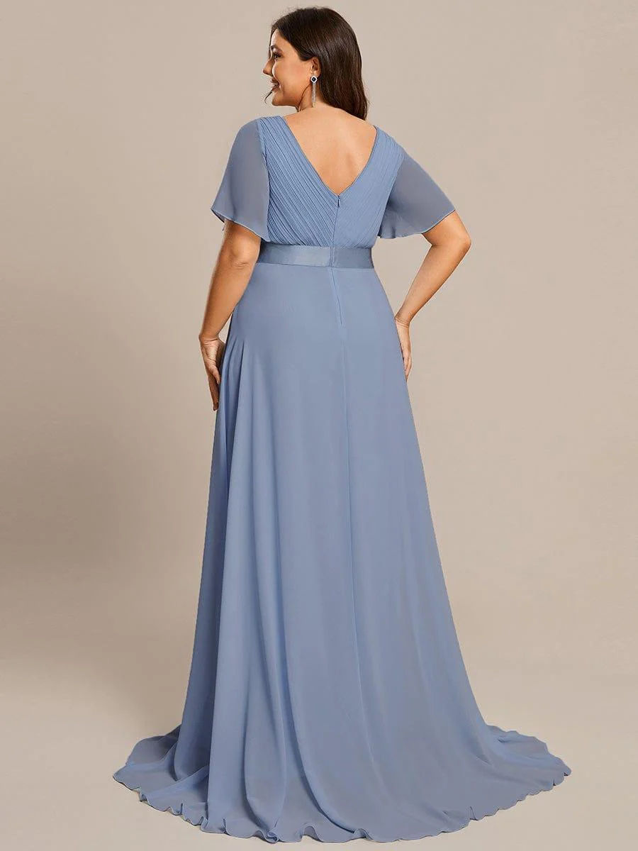 Top Picks Blue Bridesmaid Dresses - Image 135