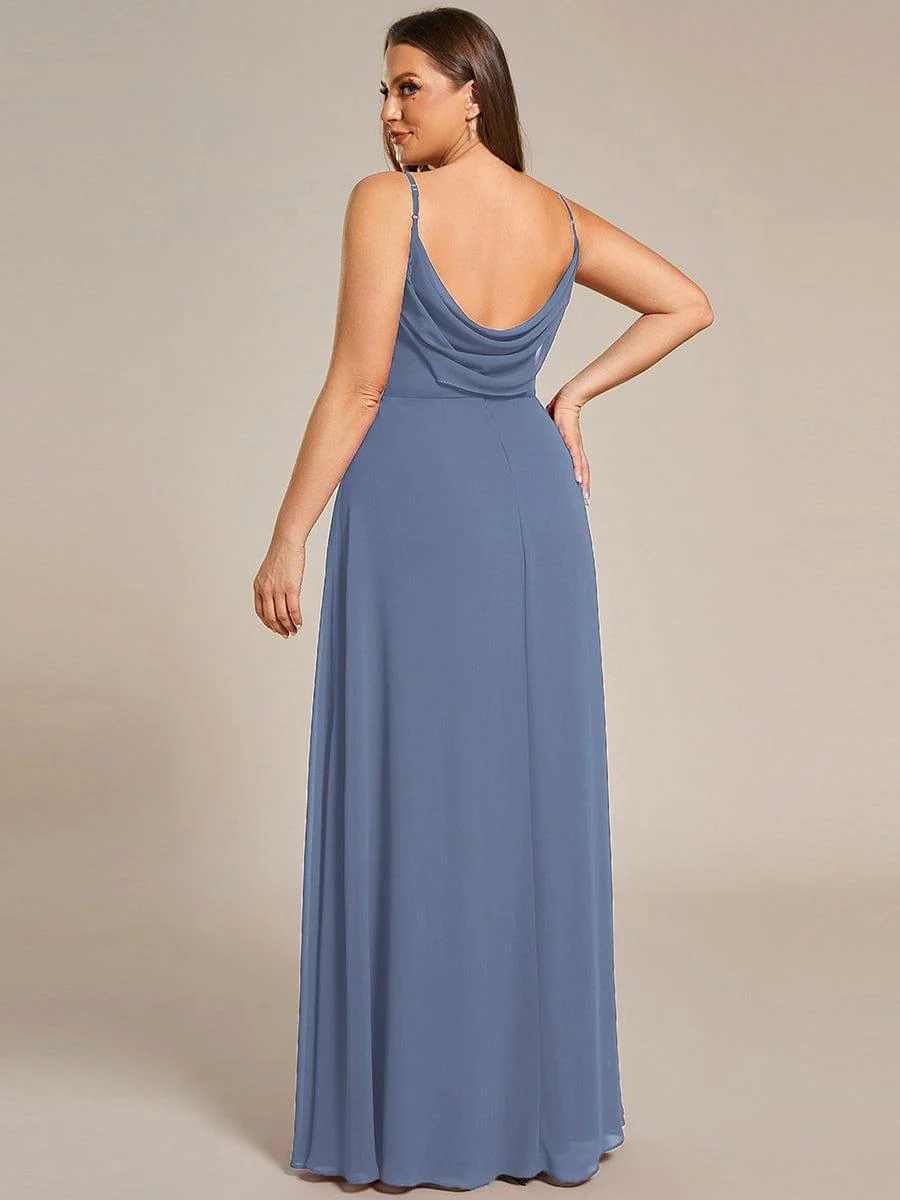 Top Picks Blue Bridesmaid Dresses - Image 182