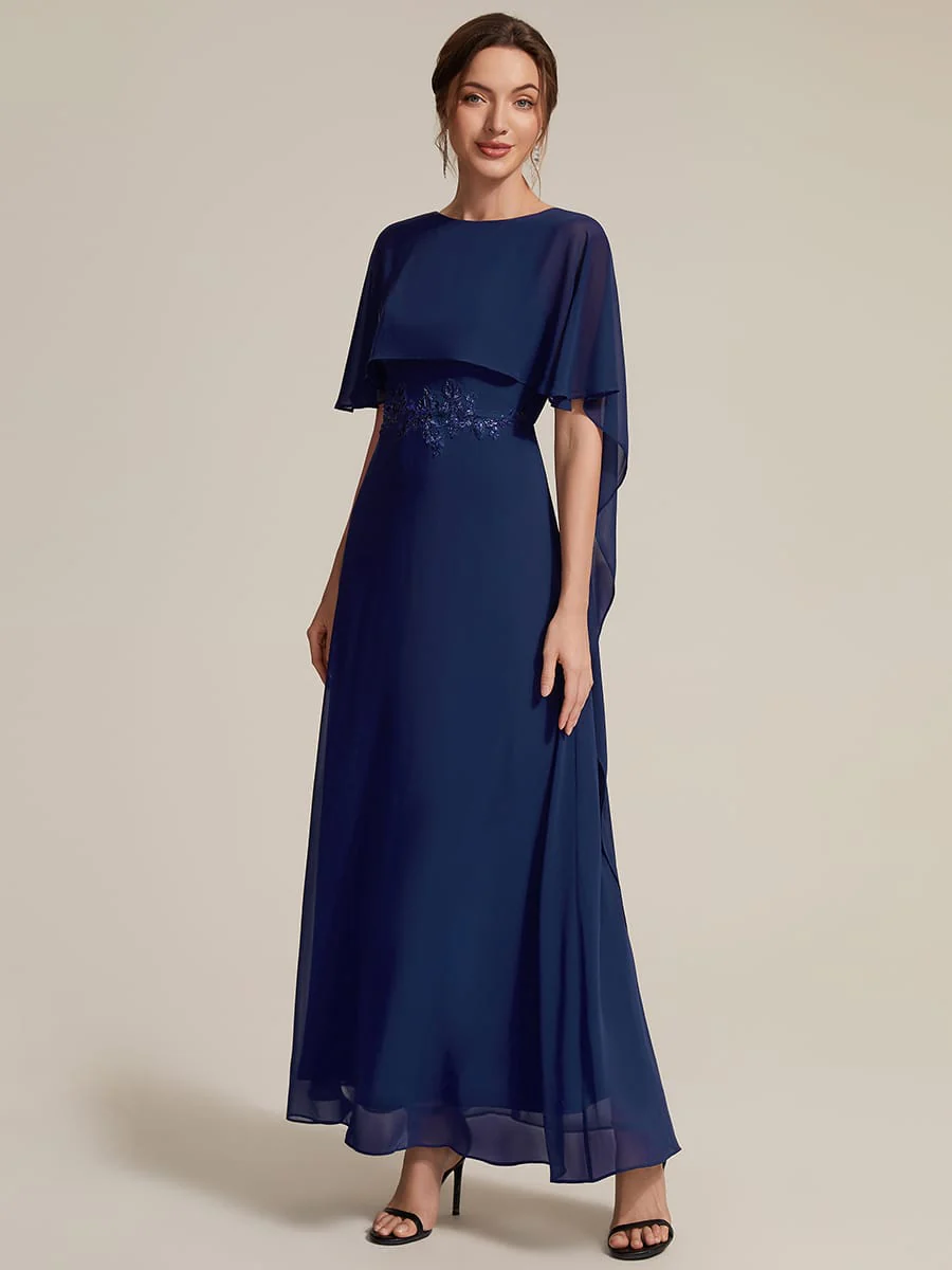 New Mother Of The Bride & Groom Dresses