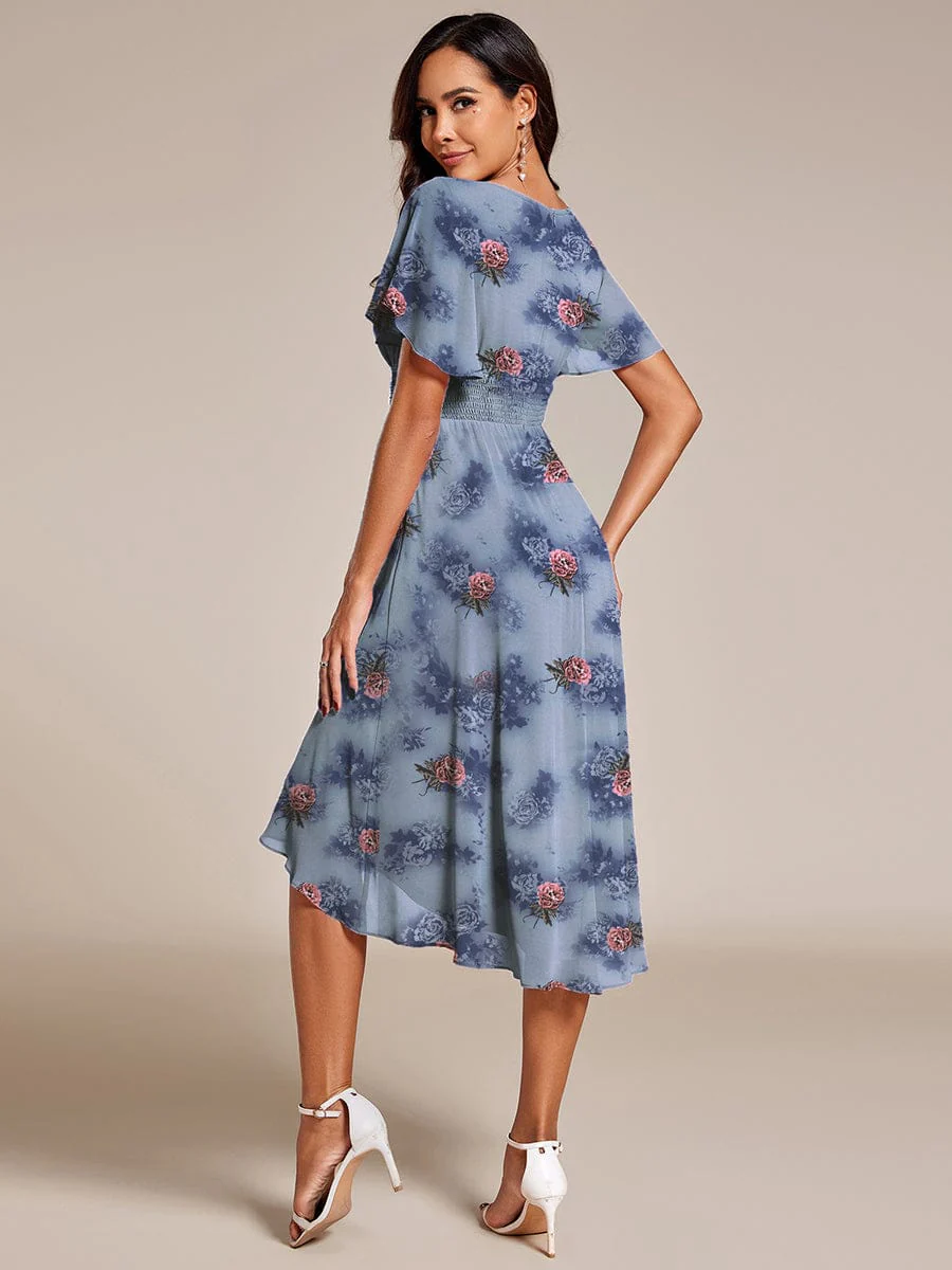 Top Picks Floral Dresses - Image 16
