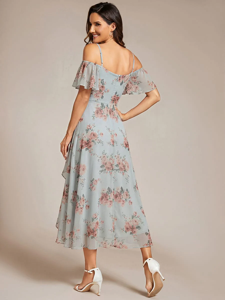 Top Picks Floral Dresses - Image 2
