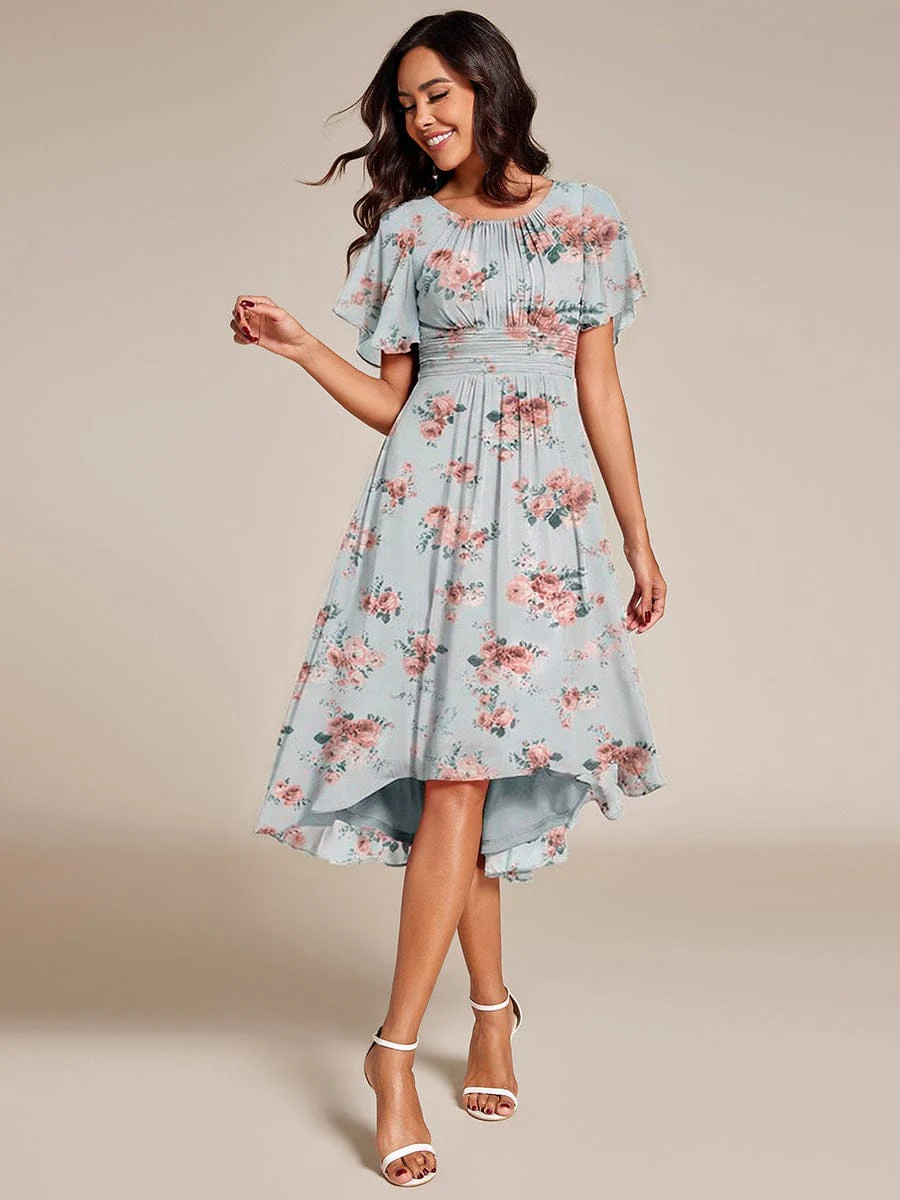 Top Picks Floral Dresses - Image 23