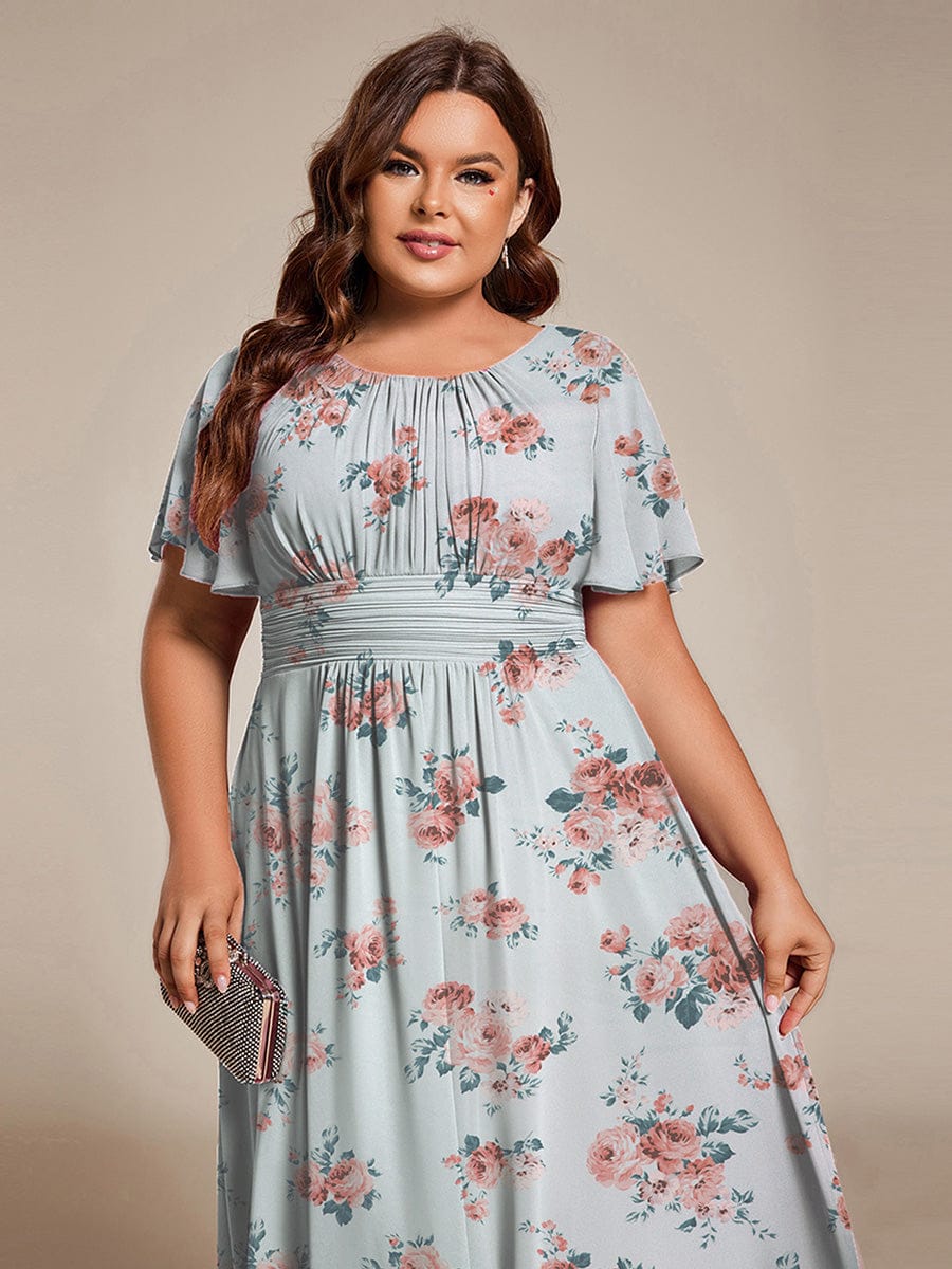 Top Picks Floral Dresses - Image 30