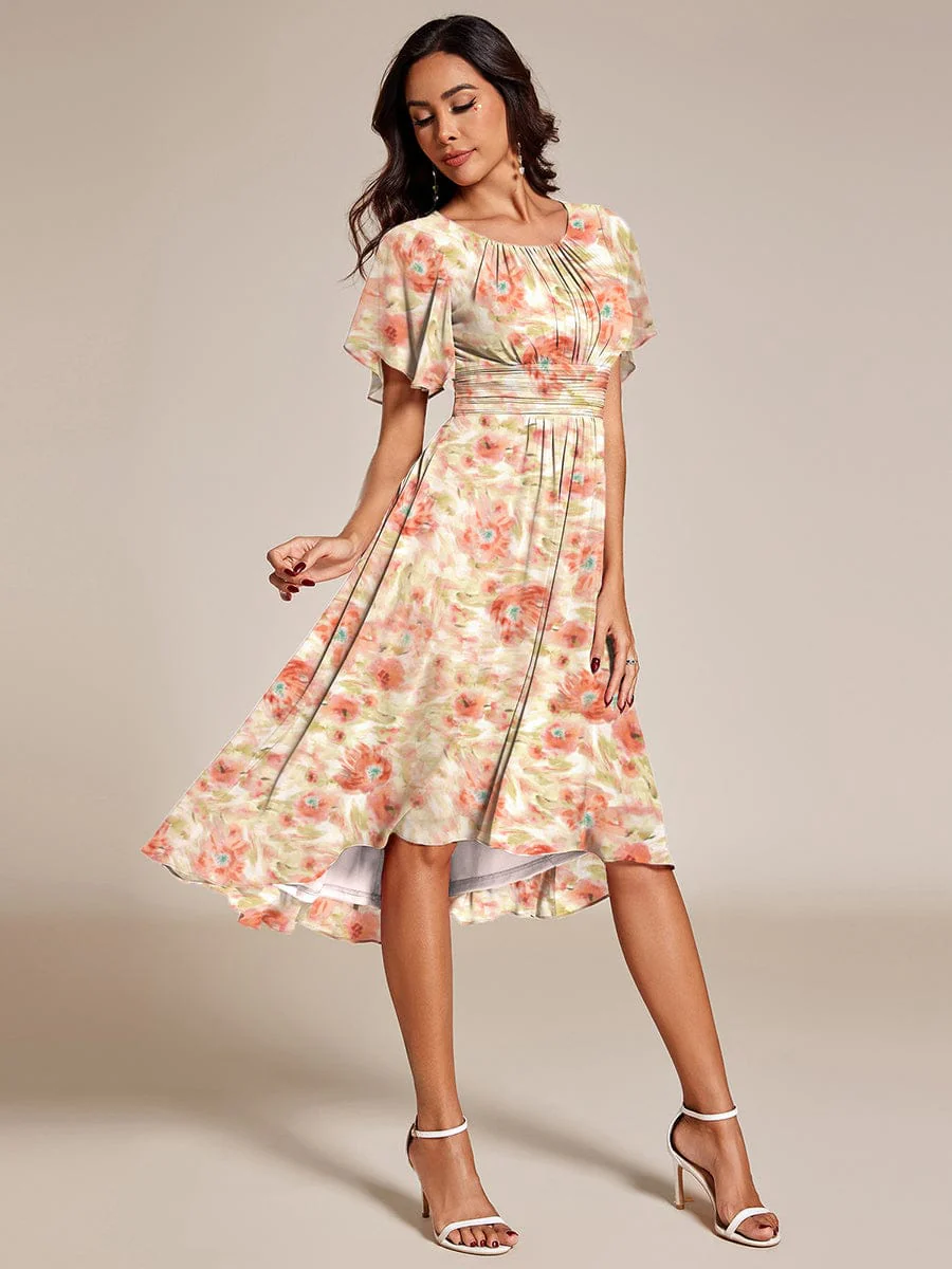 Top Picks Floral Dresses - Image 31