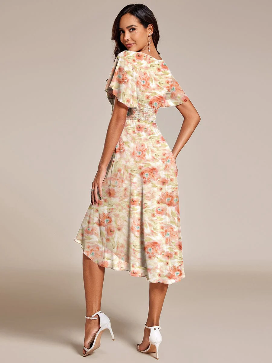 Top Picks Floral Dresses - Image 32