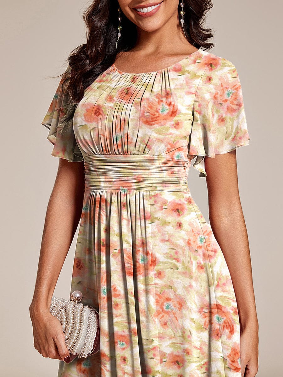 Top Picks Floral Dresses - Image 33