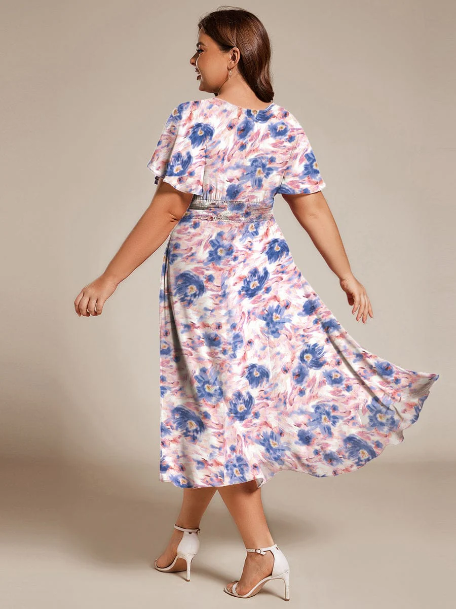 Top Picks Floral Dresses - Image 41