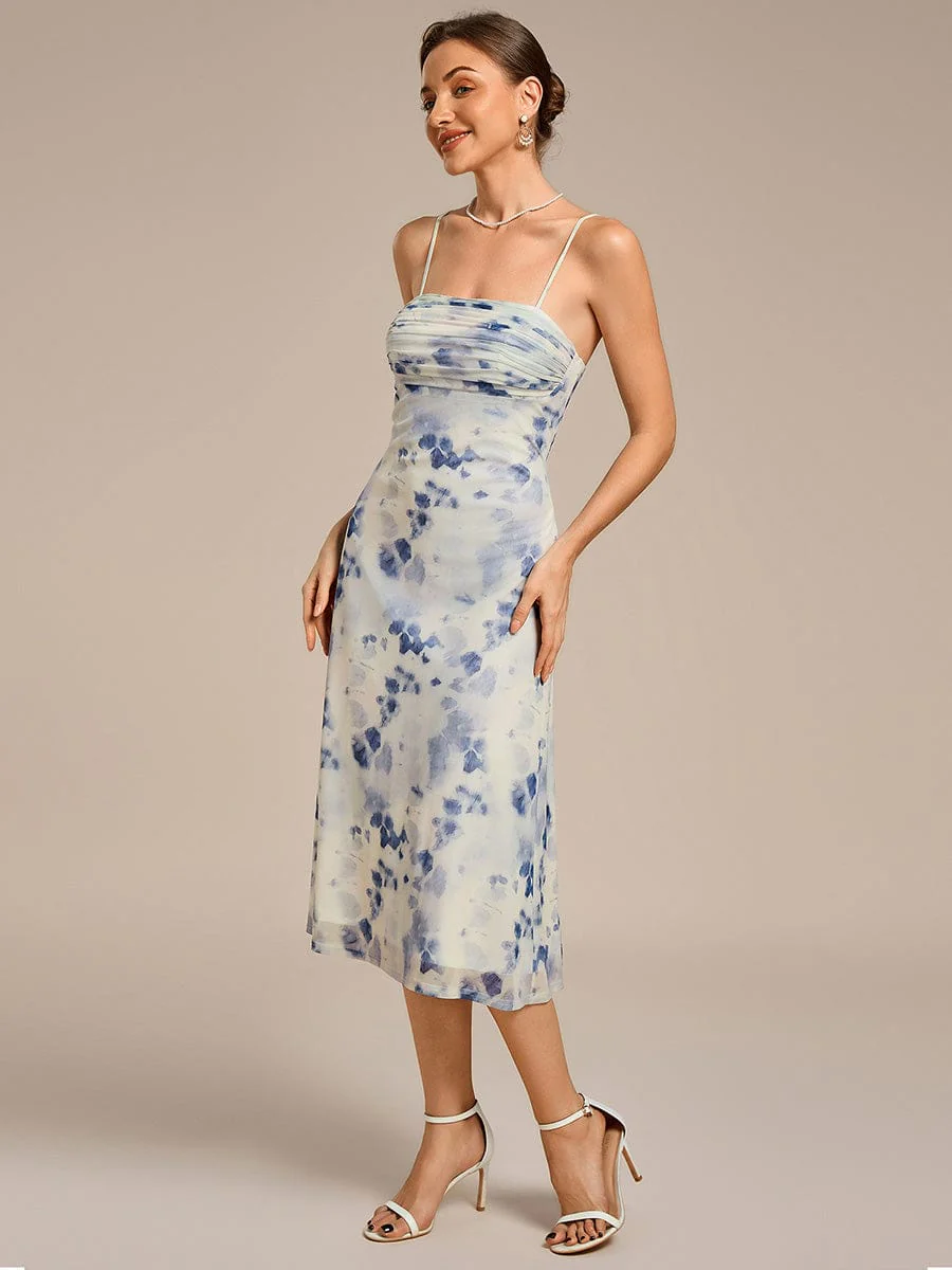 Top Picks Floral Dresses - Image 55