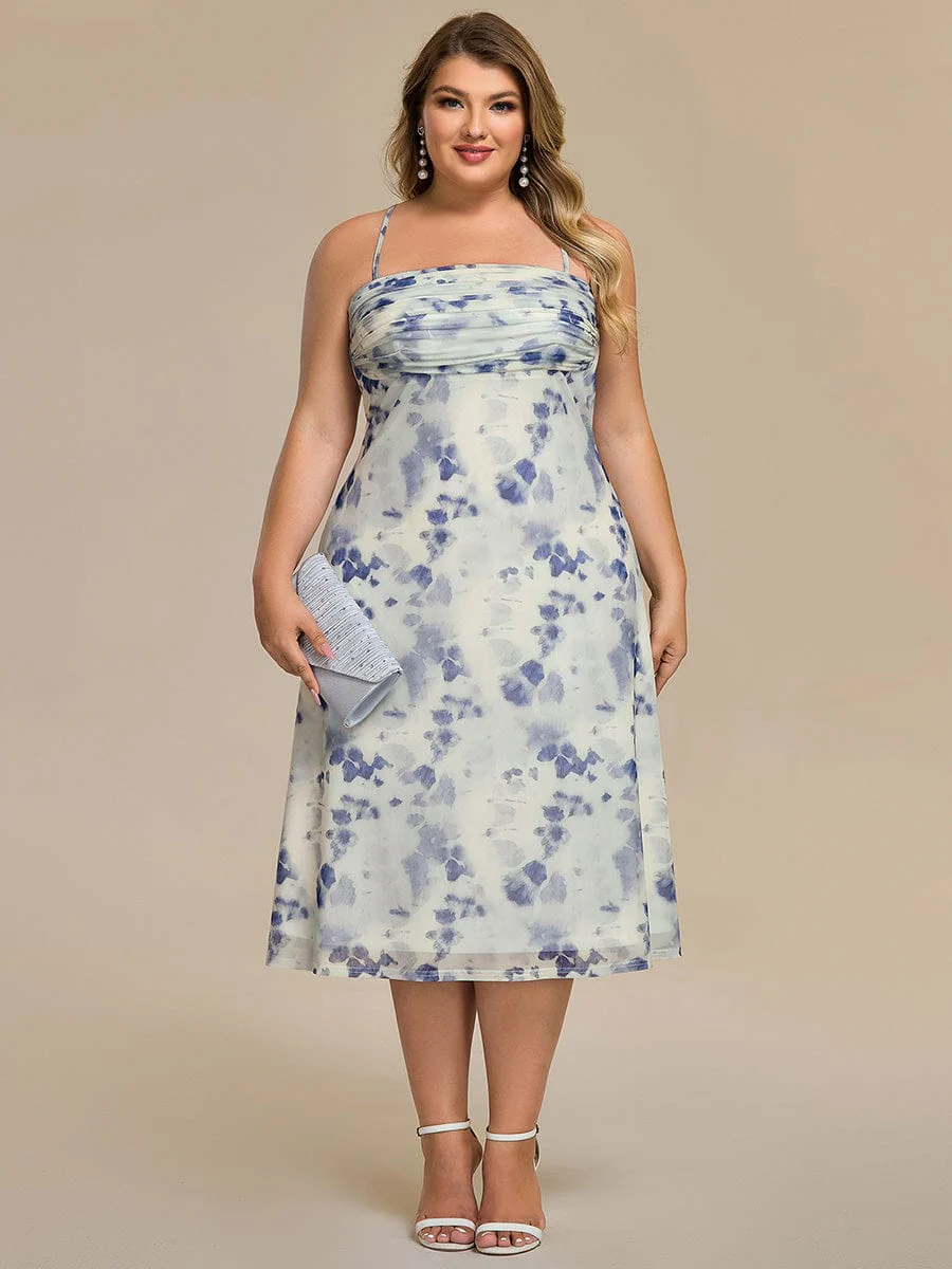 Top Picks Floral Dresses - Image 61