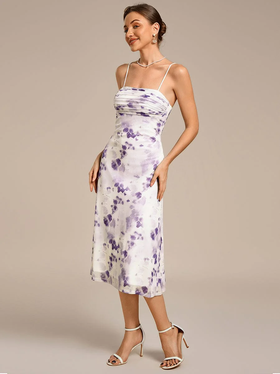 Top Picks Floral Dresses - Image 65
