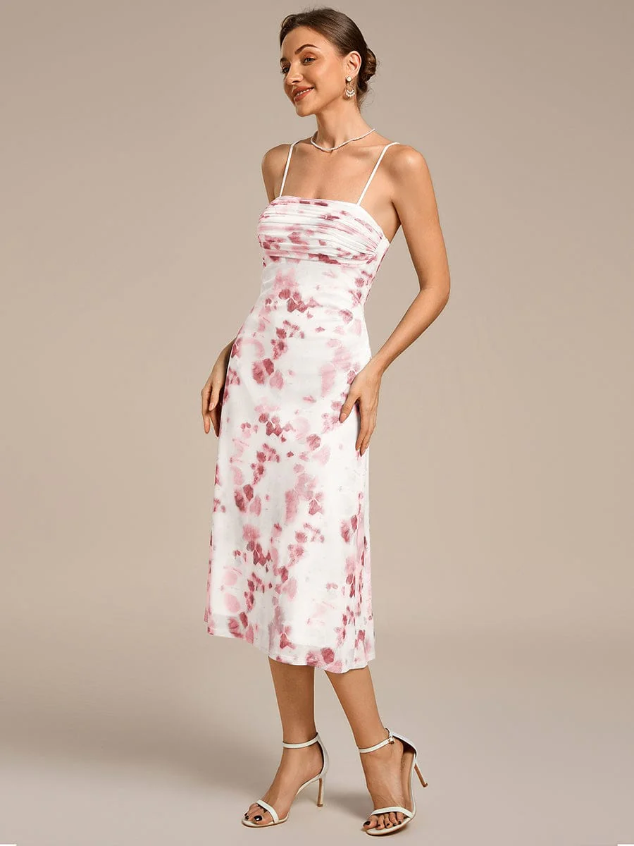 Top Picks Floral Dresses - Image 75
