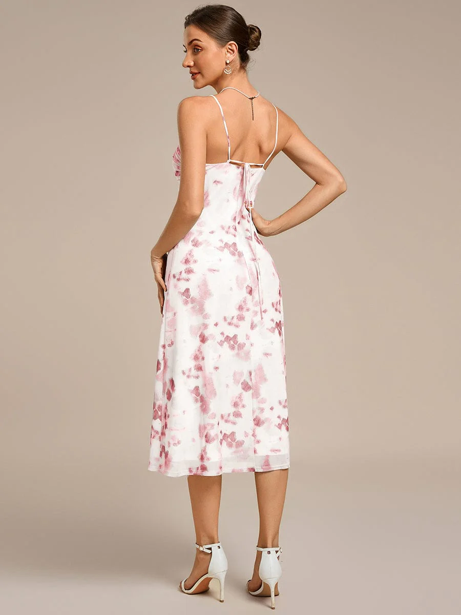 Top Picks Floral Dresses - Image 77