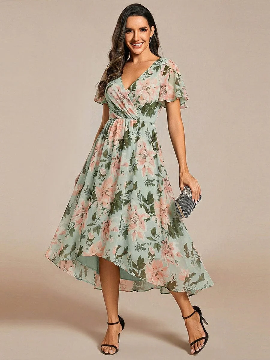 Top Picks Floral Dresses - Image 8