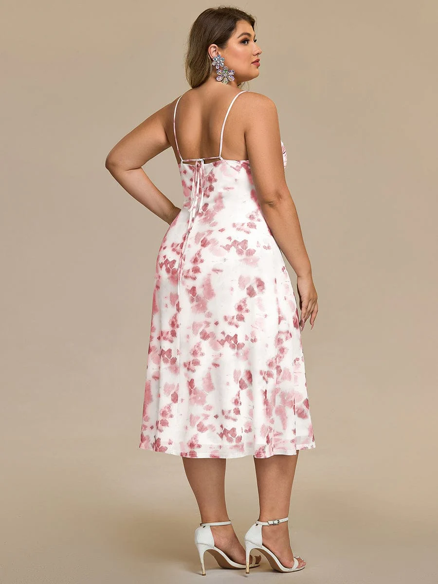 Top Picks Floral Dresses - Image 82