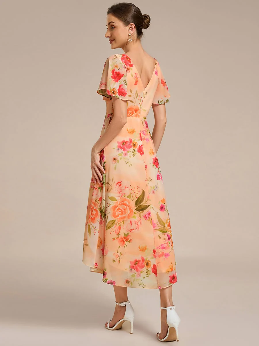 Top Picks Floral Dresses - Image 84