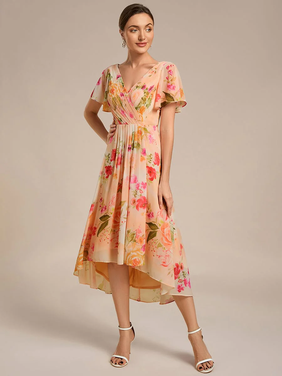 Top Picks Floral Dresses - Image 85