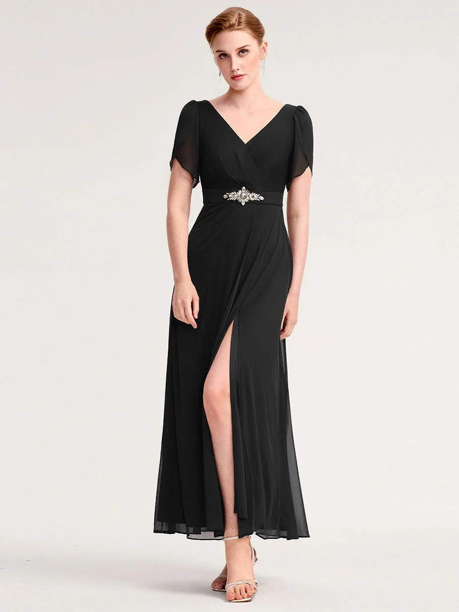 New Wedding Guest Dresses
