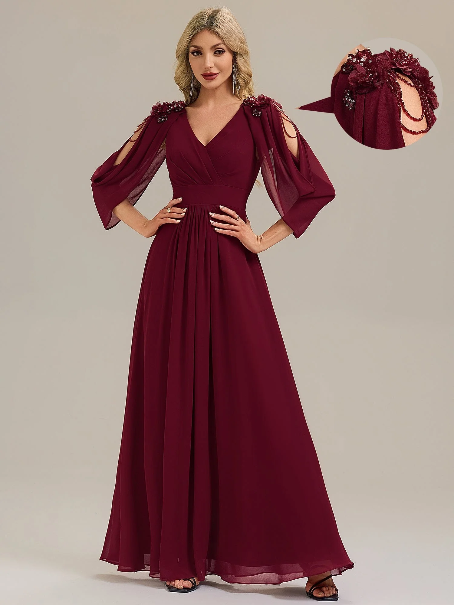 New Dresses in this Season