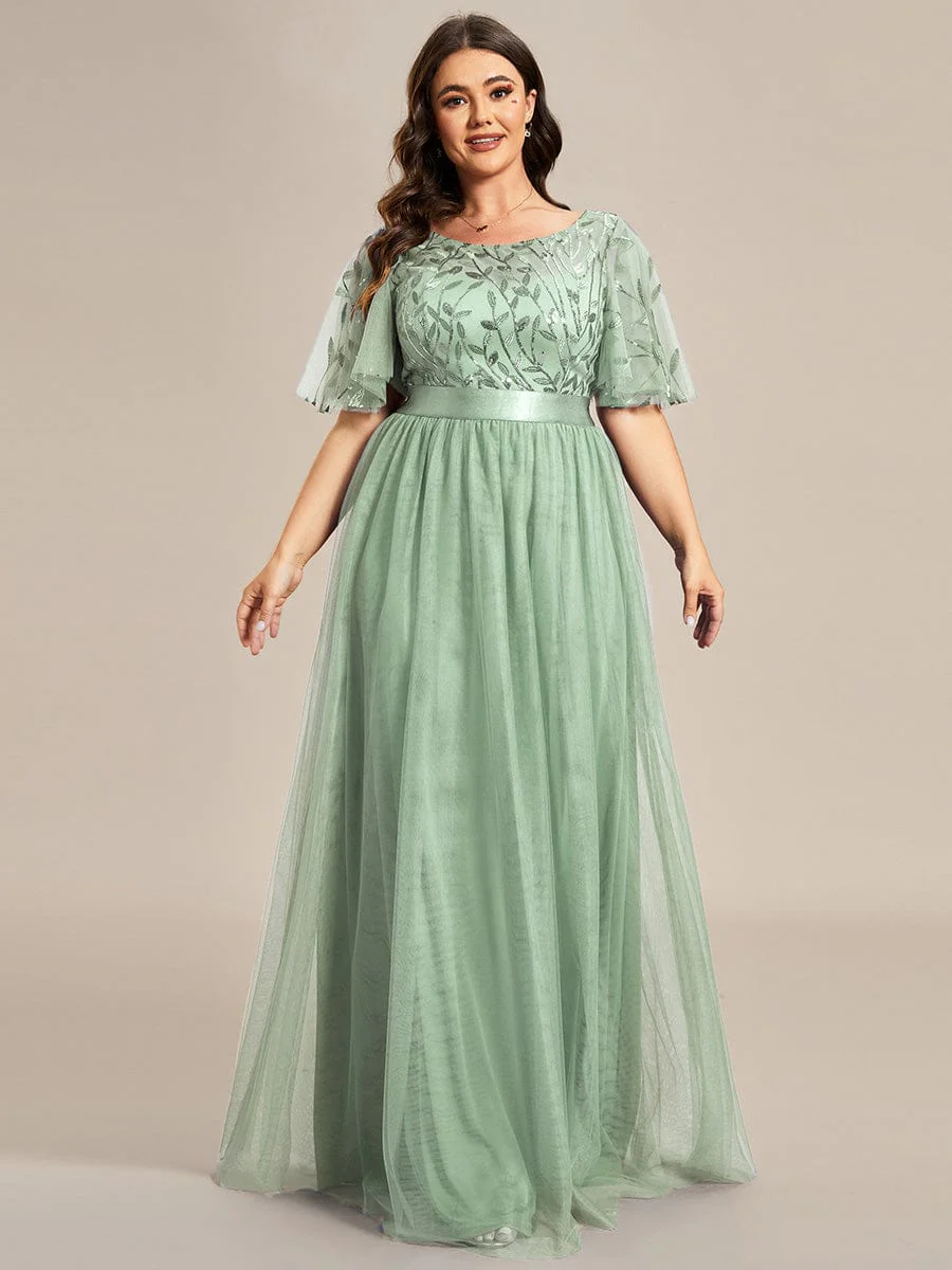 Top Picks Sage Green Bridesmaid Dresses - Image 151