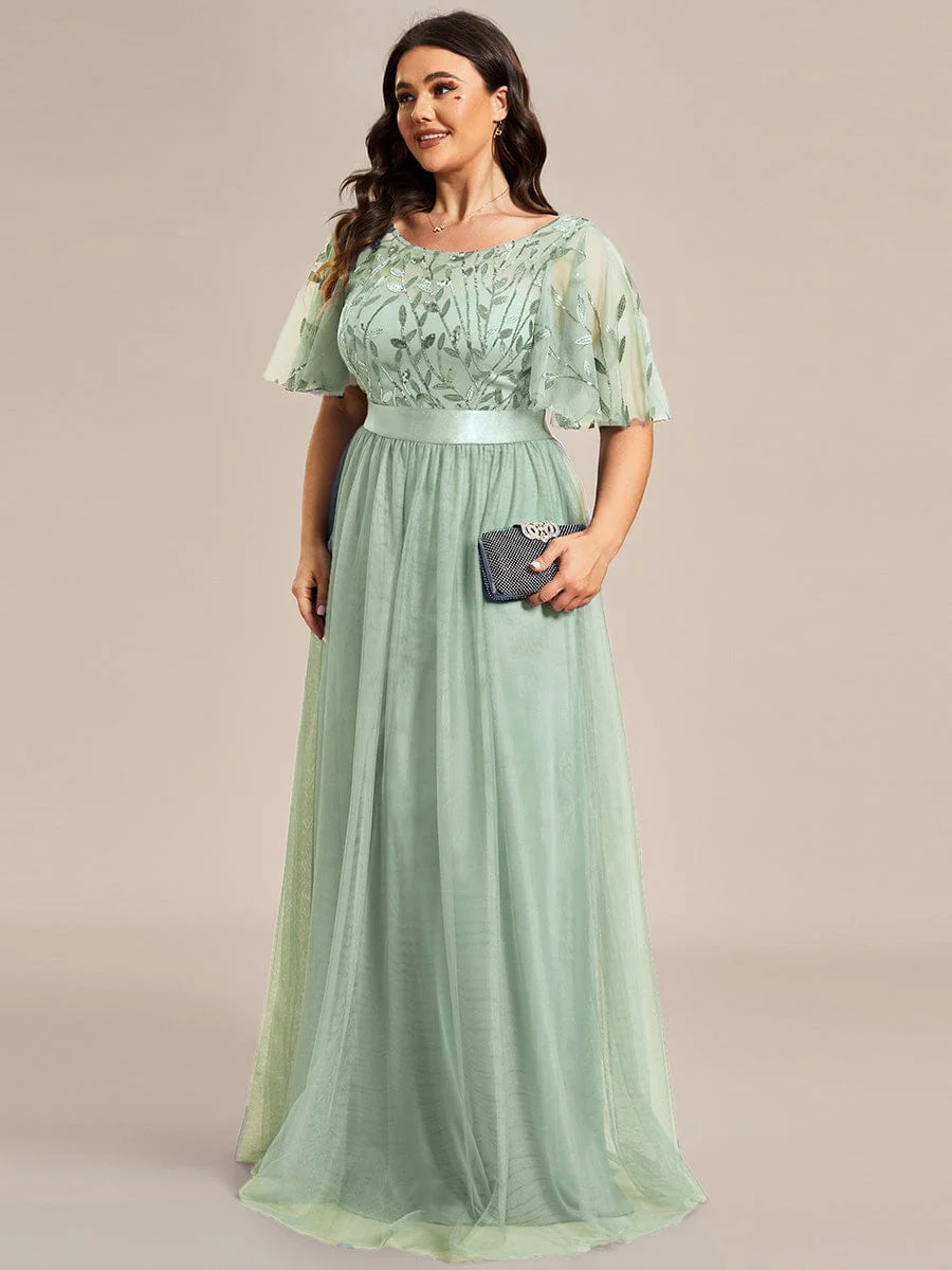 Top Picks Sage Green Bridesmaid Dresses - Image 155