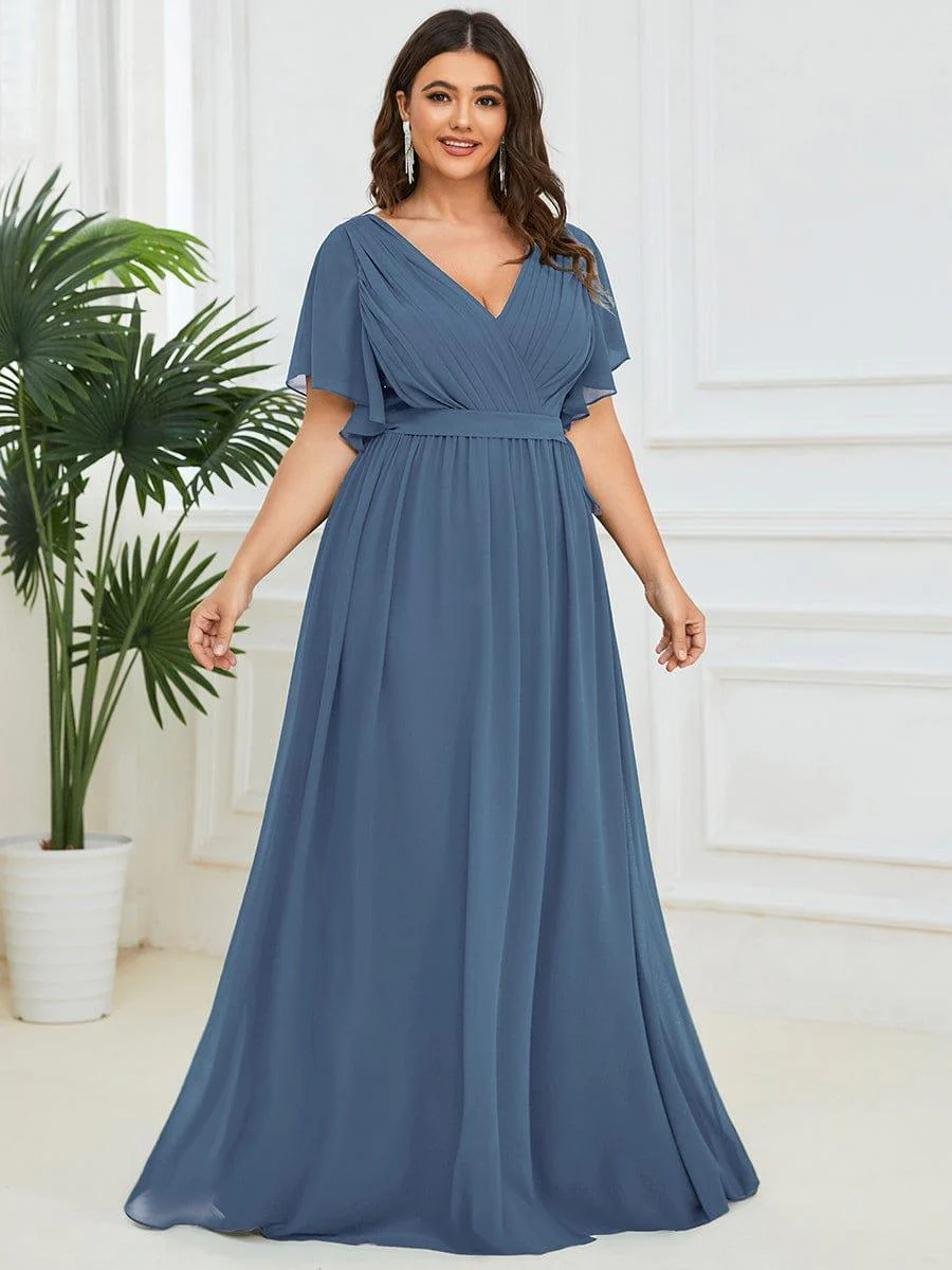 Top Picks Blue Formal Dresses - Image 114