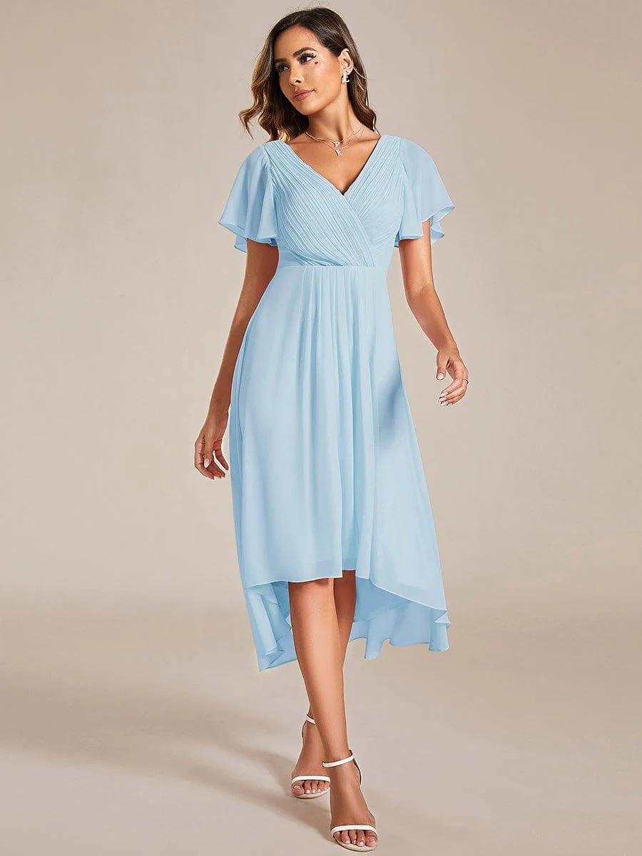 Top Picks Blue Formal Dresses - Image 125