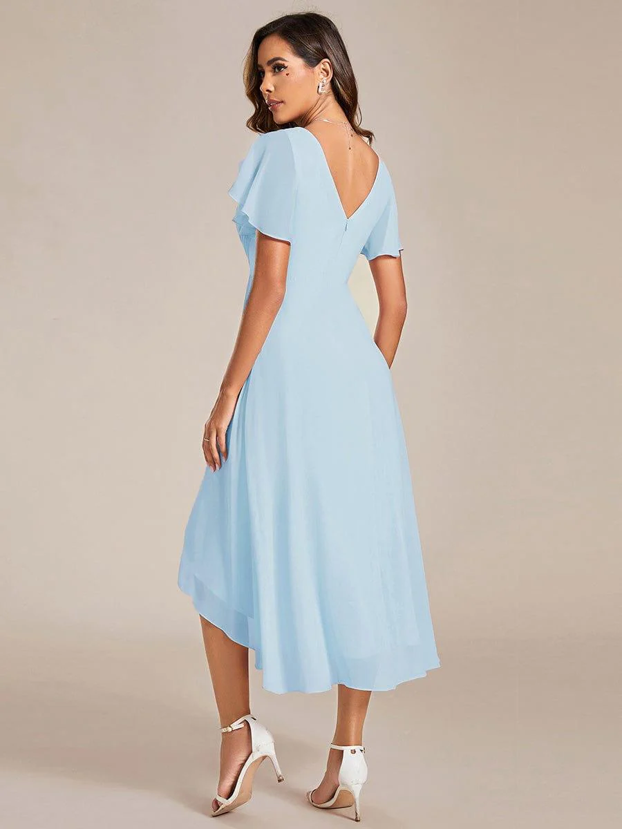 Top Picks Blue Formal Dresses - Image 126