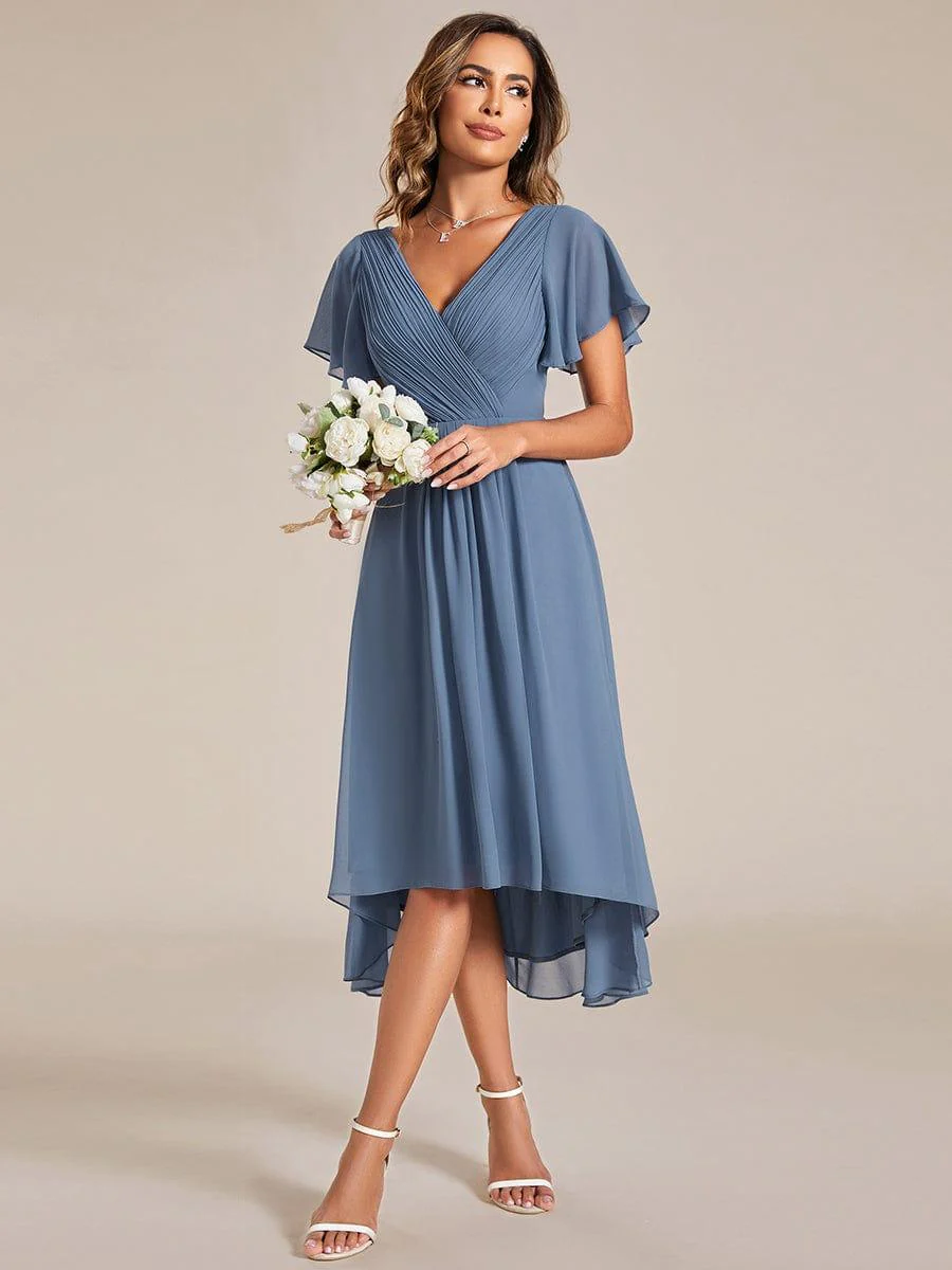 Top Picks Blue Formal Dresses - Image 133