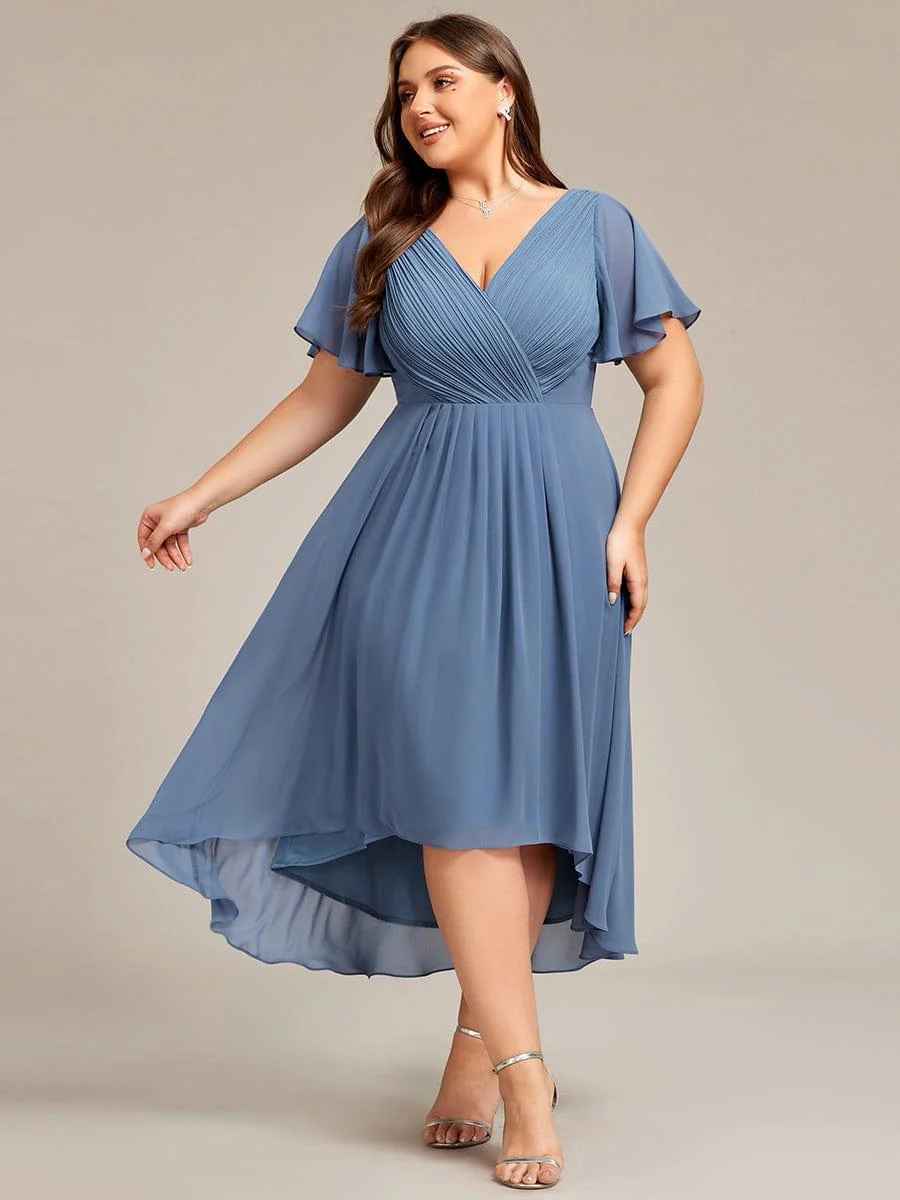 Top Picks Blue Formal Dresses - Image 139