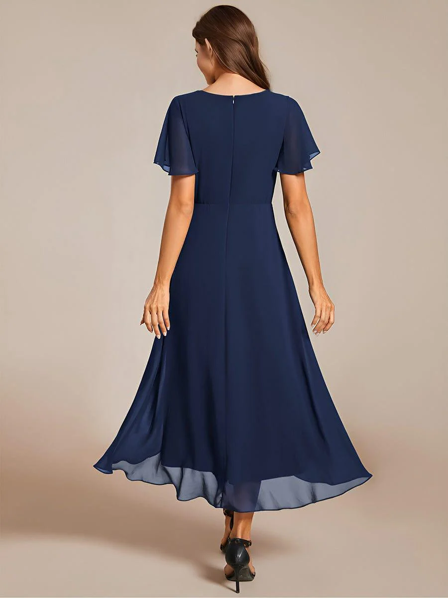 Top Picks Blue Formal Dresses - Image 163