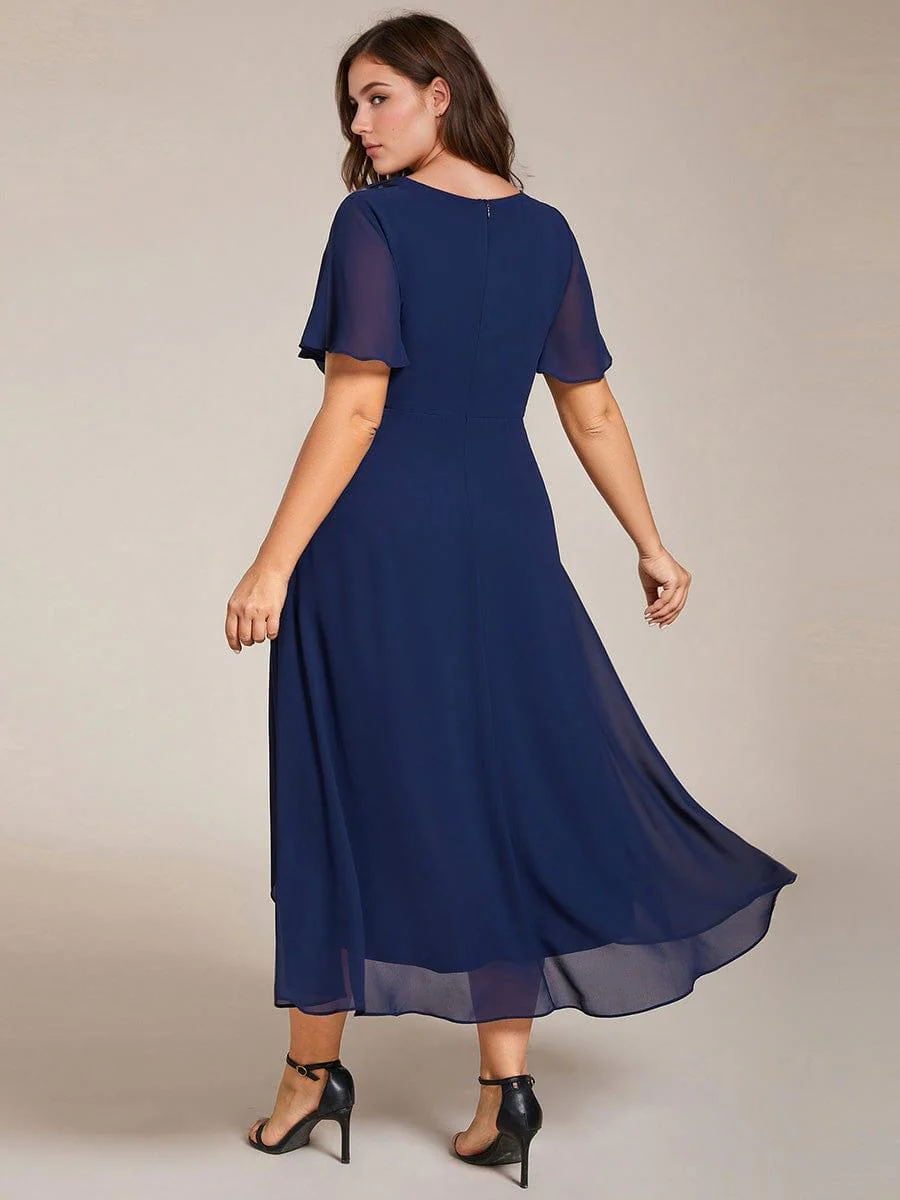 Top Picks Blue Formal Dresses - Image 168