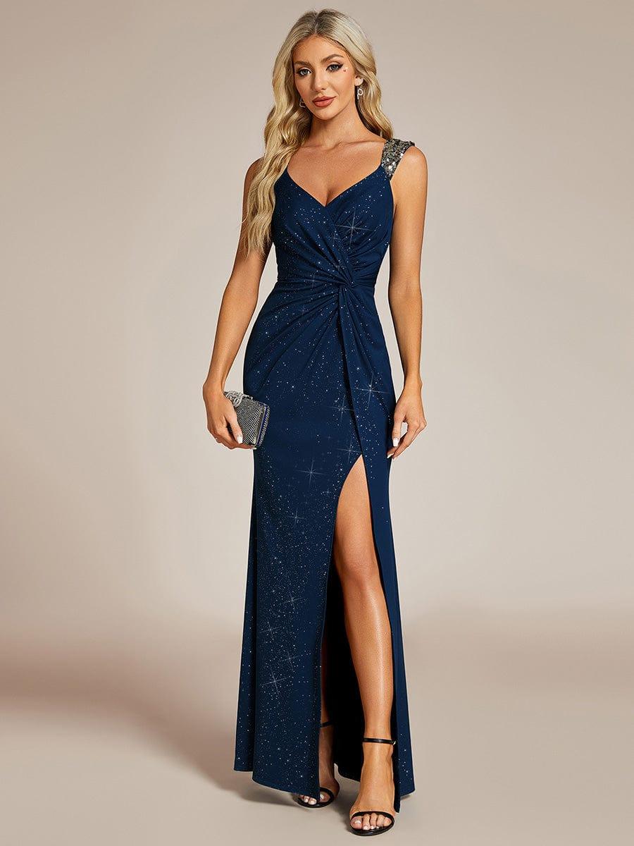 Top Picks Blue Formal Dresses - Image 2