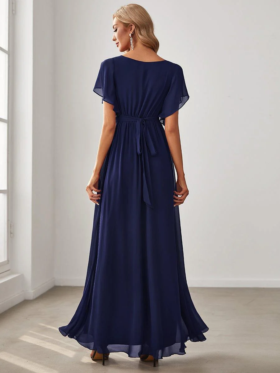 Top Picks Blue Formal Dresses - Image 76