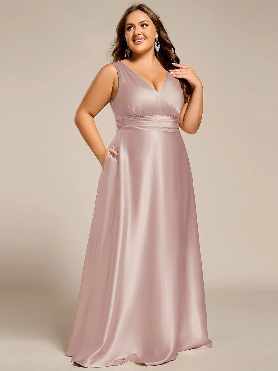 Top Picks Purple Dresses - Image 11