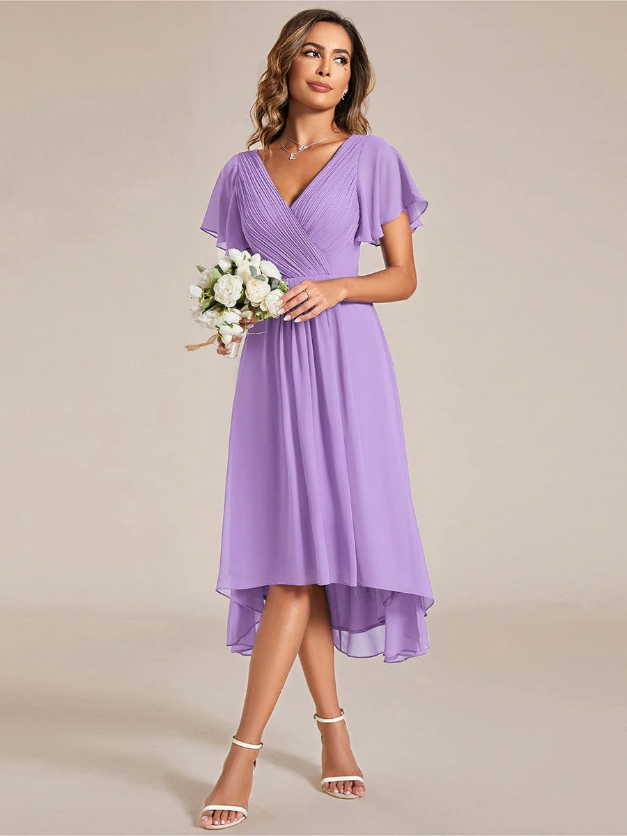 Top Picks Purple Dresses - Image 148