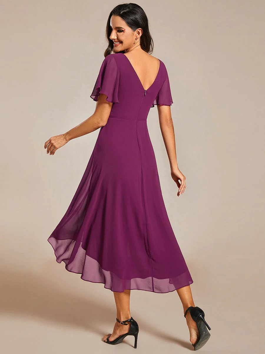 Top Picks Purple Dresses - Image 18