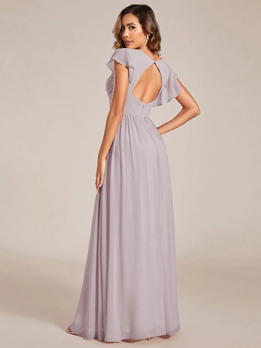 Top Picks Purple Dresses - Image 22
