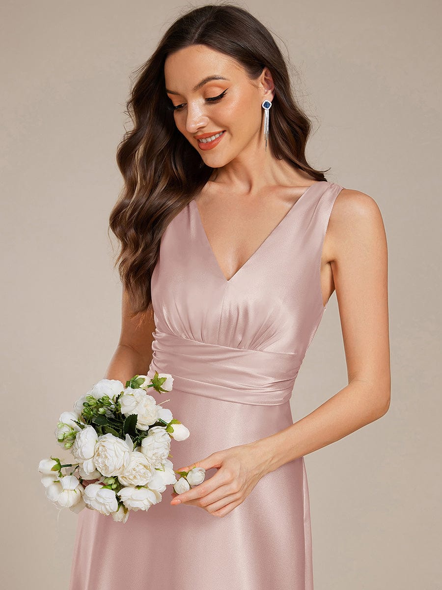 Top Picks Purple Dresses - Image 5